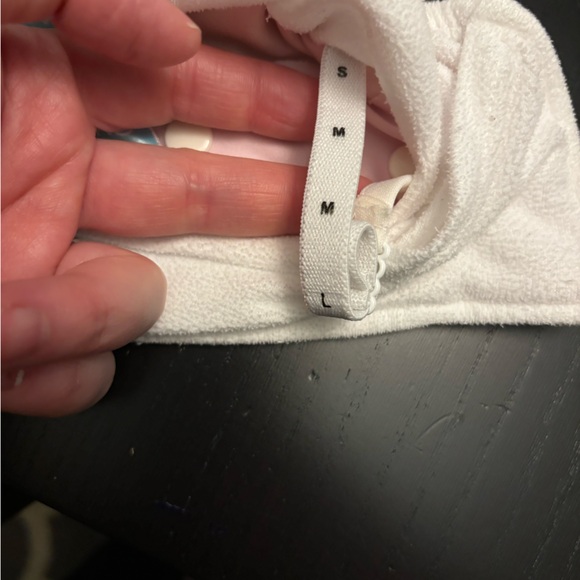 Cloth diapers, inserts, and wet bags - Picture 4 of 5